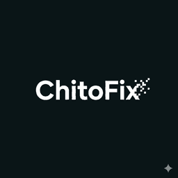 ChitoFix